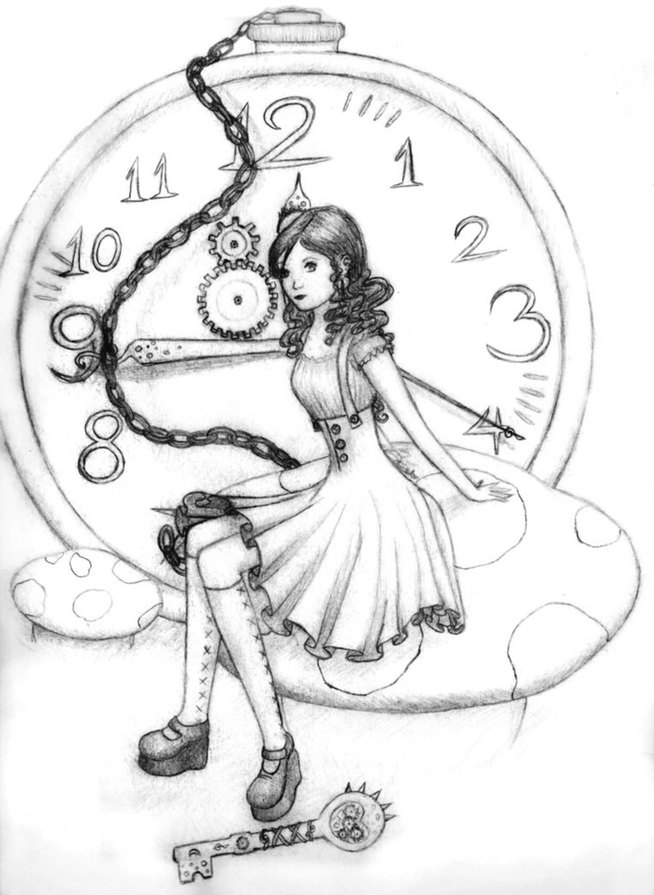 steampunk_alice